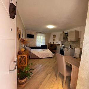 Shardana House- Free Parking